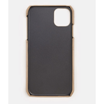 Laptop, Telefoane si Tablete - Telefoane mobile si accesorii - Accesorii Telefoane - Huse telefoane - Husa multicolora Minnie Mouse PINK din silicon pentru iPhone 11, asigurnd protectie spate si bumper, cu un capac de protectie distinctiv - Infinity.ro