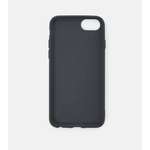 Laptop, Telefoane si Tablete - Telefoane mobile si accesorii - Accesorii Telefoane - Huse telefoane - Husa multicolora Minnie Gold din silicon pentru iPhone 6, 6s, 7, 8, SE 2020 - Protectie spate eleganta si capac de protecti - Infinity.ro