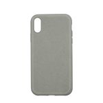 Laptop, Telefoane si Tablete - Telefoane mobile si accesorii - Accesorii Telefoane - Huse telefoane - Husa bumper eco-friendly din fibre vegetale, material netoxic, compatibila cu Samsung Galaxy S20 Lite/ S20 FE/ S20 FE 5G, pentru o optiune sustenabila - Infinity.ro