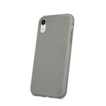 Laptop, Telefoane si Tablete - Telefoane mobile si accesorii - Accesorii Telefoane - Huse telefoane - Husa bumper eco-friendly din fibre vegetale, material netoxic, compatibila cu Samsung Galaxy S20 Lite/ S20 FE/ S20 FE 5G, pentru o optiune sustenabila - Infinity.ro