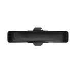 TV, Audio-Video si Foto - Portabile audio - Casti audio - Banda casti Kwmobile pentru Astro Gaming A50 Wireless Gen4, antizgarieturi, confort sporit, Piele ecologica, negru - Infinity.ro