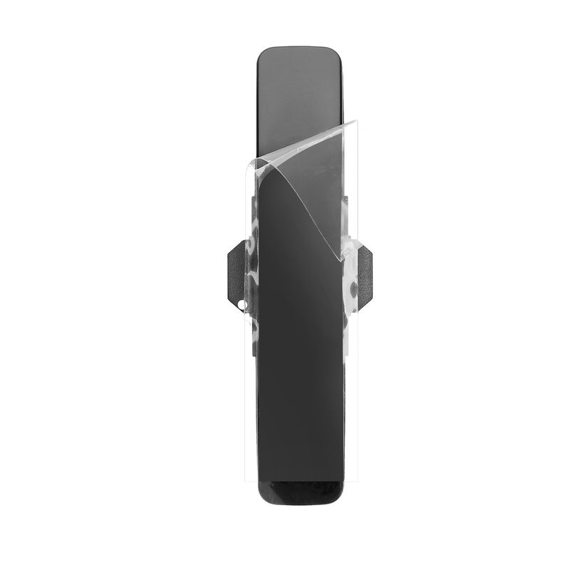 TV, Audio-Video si Foto - Portabile audio - Casti audio - Banda casti Kwmobile pentru Astro Gaming A50 Wireless Gen4, antizgarieturi, confort sporit, Piele ecologica, negru - Infinity.ro