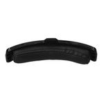 TV, Audio-Video si Foto - Portabile audio - Casti audio - Banda casti Kwmobile pentru Astro Gaming A50 Wireless Gen4, antizgarieturi, confort sporit, Piele ecologica, negru - Infinity.ro