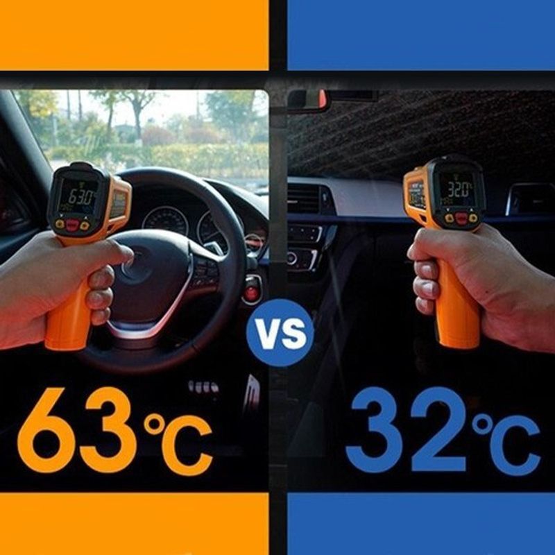 Auto si Moto - Piese auto si accesorii - Interior auto - Accesorii interior - Parasolar auto tip umbrela, negru, 130X75cm - Infinity.ro