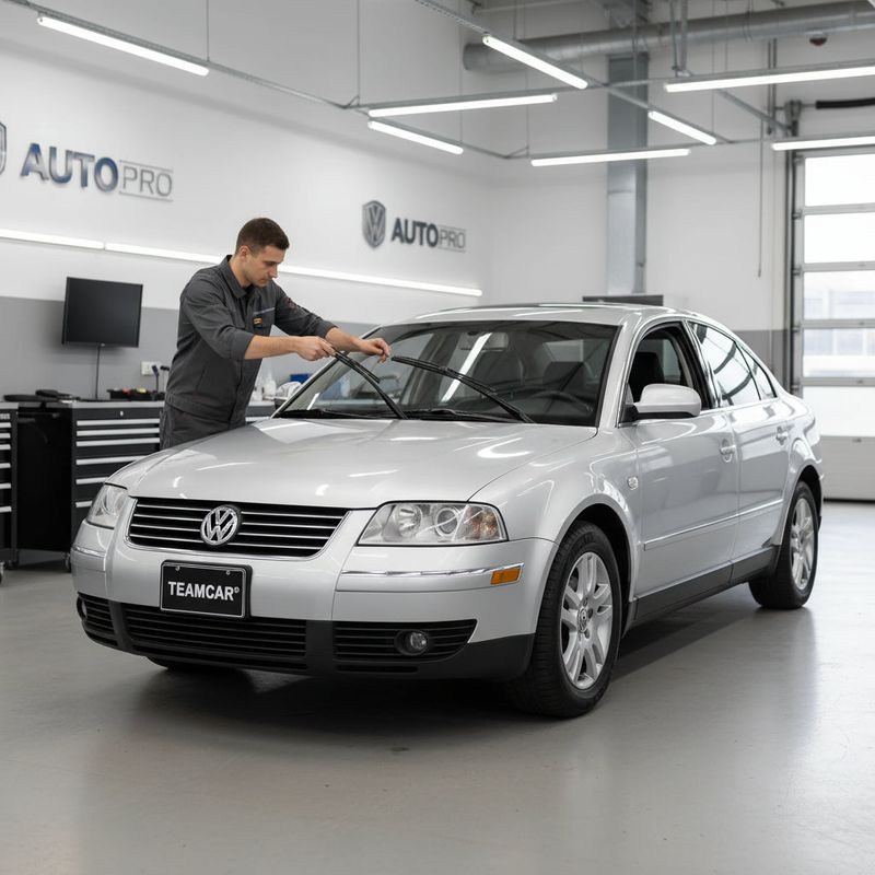 Auto si Moto - Intretinere auto - Stergatoare - Set 2 Stergatoare Parbriz Flat Dedicate VW Passat B5, B5.5 (1996 - Mai 2002), Prindere Hook (Carlig) - Infinity.ro