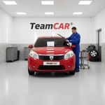 Auto si Moto - Intretinere auto - Stergatoare - Set 2 Stergatoare Parbriz Hybrid Dedicate Dacia Sandero 1 (2008-2012), Prindere Hook (Carlig) - Infinity.ro