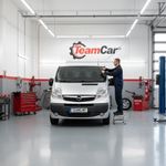 Auto si Moto - Intretinere auto - Stergatoare - Set 2 Stergatoare Parbriz Flat Dedicate Opel Vivaro A (2001-2014), Prindere Hook (Carlig) - Infinity.ro
