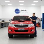 Auto si Moto - Intretinere auto - Stergatoare - Set 2 Stergatoare Parbriz Flat Dedicate Toyota Hilux 7 AN10/AN20/AN30 (2005-2015), Prindere Hook (Carlig) - Infinity.ro