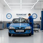 Auto si Moto - Intretinere auto - Stergatoare - Set 2 Stergatoare Parbriz Flat Dedicate Dacia SuperNova (2000-2003), Solenza (2003-2005), Prindere Hook - Infinity.ro