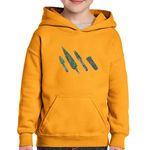 Fashion, accesorii si bijuterii - Copii - Imbracaminte copii - Pulovere si hanorace copii - Hanorac copii Age of Empires Arheologie Neolitic Istorie, negru, marime L Copii - Infinity.ro