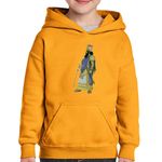 Fashion, accesorii si bijuterii - Copii - Imbracaminte copii - Pulovere si hanorace copii - Hanorac copii Age Of Empires Neo Babylonian Chaldea Neo Aassyrian, negru, marime L Copii - Infinity.ro
