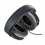 TV, Audio-Video si Foto - Portabile audio - Casti audio - Superlux HD-660 Pro 32 Ohm - Infinity.ro