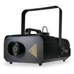 TV, Audio-Video si Foto - Audio profesionale - Echipamente DJ - Masina fum, American DJ, ADJ VF1300, 1300W, Telecomanda - Infinity.ro