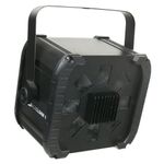 TV, Audio-Video si Foto - Audio profesionale - Echipamente DJ - Lumina Club Disco, Showtek, Cyclone 4, Led 10w, DMX Control - Infinity.ro