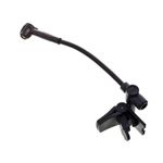 TV, Audio-Video si Foto - Audio profesionale - Microfoane profesionale - Microfon cardioid instrument, AKG, cardioid, saxofon - Infinity.ro