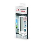 Electronice si Electrocasnice - Ingrijirea locuintei - Accesorii aparate pentru ingrijirea locuintei - Filtru Rowenta de inalta eficienta XD6077F0, compatibil cu purificatorul Intense Pure Air XL, seriile PU60xx - Infinity.ro