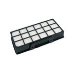 Electronice si Electrocasnice - Ingrijirea locuintei - Accesorii aparate pentru ingrijirea locuintei - Kit de filtre Rowenta ZR903701 pentru aspirator Silence Force Cyclonic, seriile RO764xxx, RO769xxx, RO768xxx - Infinity.ro