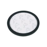 Electronice si Electrocasnice - Ingrijirea locuintei - Accesorii aparate pentru ingrijirea locuintei - Kit de filtre Rowenta ZR903701 pentru aspirator Silence Force Cyclonic, seriile RO764xxx, RO769xxx, RO768xxx - Infinity.ro