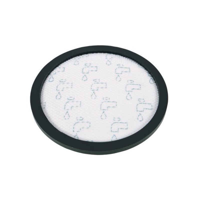 Electronice si Electrocasnice - Ingrijirea locuintei - Accesorii aparate pentru ingrijirea locuintei - Kit de filtre Rowenta ZR903701 pentru aspirator Silence Force Cyclonic, seriile RO764xxx, RO769xxx, RO768xxx - Infinity.ro