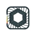 Electronice si Electrocasnice - Ingrijirea locuintei - Accesorii aparate pentru ingrijirea locuintei - Filtru Rowenta Nanocaptur+ Pure Home, pentru eliminarea formaldehidei si a mirosurilor neplacute, compatibil cu - Infinity.ro