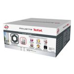 Electronice si Electrocasnice - Ingrijirea locuintei - Accesorii aparate pentru ingrijirea locuintei - Filtru Rowenta Nanocaptur+ Pure Home, pentru eliminarea formaldehidei si a mirosurilor neplacute, compatibil cu - Infinity.ro