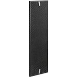Electronice si Electrocasnice - Ingrijirea locuintei - Accesorii aparate pentru ingrijirea locuintei - Filtru Rowenta XD6061F0, carbon activ, compatibil cu purificatorul Intense Pure Air XL, seriile PU6080F0, PU6020F0 - Infinity.ro