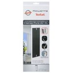 Electronice si Electrocasnice - Ingrijirea locuintei - Accesorii aparate pentru ingrijirea locuintei - Filtru Rowenta XD6061F0, carbon activ, compatibil cu purificatorul Intense Pure Air XL, seriile PU6080F0, PU6020F0 - Infinity.ro