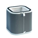 Electronice si Electrocasnice - Ingrijirea locuintei - Accesorii aparate pentru ingrijirea locuintei - Filtru Rowenta 3 in 1 Pure Home XD6840F0, compatibil cu purificatorul Pure Home, seriile PU80xx - Infinity.ro