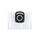 Electronice si Electrocasnice - Ingrijirea locuintei - Accesorii aparate pentru ingrijirea locuintei - Set 4 saci de aspirator Rowenta Hygiene+ ZR200540, compatibili cu aspiratoarele Silence Force, Green Force, Power XXL - Infinity.ro