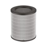Electronice si Electrocasnice - Ingrijirea locuintei - Accesorii aparate pentru ingrijirea locuintei - Filtru Rowenta XD6280F0, compatibil cu purificatorul Pure Air City, seria PU2840F0 - Infinity.ro