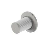 Electronice si Electrocasnice - Ingrijirea locuintei - Accesorii aparate pentru ingrijirea locuintei - Filtru Rowenta ZR009005, compatibil cu aspiratoarele verticale Rowenta X-Force Aqua Flex, seriile RH96xx - Infinity.ro