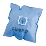 Electronice si Electrocasnice - Ingrijirea locuintei - Accesorii aparate pentru ingrijirea locuintei - Set 5 saci de praf Rowenta Wonderbag Classic WB406140, compatibili cu aspiratoarele Silence Force Extreme Compact - Infinity.ro