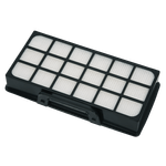 Electronice si Electrocasnice - Ingrijirea locuintei - Accesorii aparate pentru ingrijirea locuintei - Filtru Rowenta ZR920101 de inalta performanta, compatibil cu aspiratoarele din gama Green Force, Silence Force si - Infinity.ro