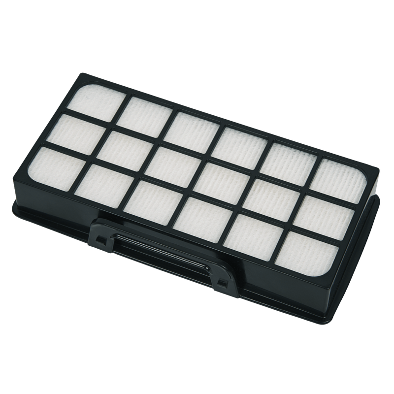 Electronice si Electrocasnice - Ingrijirea locuintei - Accesorii aparate pentru ingrijirea locuintei - Filtru Rowenta ZR920101 de inalta performanta, compatibil cu aspiratoarele din gama Green Force, Silence Force si - Infinity.ro