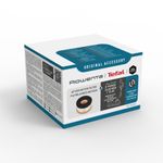 Electronice si Electrocasnice - Ingrijirea locuintei - Accesorii aparate pentru ingrijirea locuintei - Filtru de motor Rowenta ZR009015, compatibil cu aspiratoarele verticale Rowenta X-Force Flex 12.60 NEO, X-Force Flex - Infinity.ro