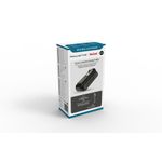 Electronice si Electrocasnice - Ingrijirea locuintei - Accesorii aparate pentru ingrijirea locuintei - Acumulator Rowenta ZR009704 Li-Ion 18.5V, compatibil cu aspiratoarele verticale Rowenta X-Force Flex 9.60, seriile - Infinity.ro