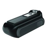 Electronice si Electrocasnice - Ingrijirea locuintei - Accesorii aparate pentru ingrijirea locuintei - Acumulator Rowenta ZR009704 Li-Ion 18.5V, compatibil cu aspiratoarele verticale Rowenta X-Force Flex 9.60, seriile - Infinity.ro