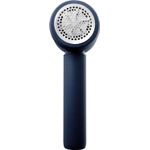 Electronice si Electrocasnice - Ingrijirea locuintei - Accesorii aparate pentru ingrijirea locuintei - Aparat de scamosat haine Russell Hobbs 27660-56 Revive, reincarcabil USB-C, 90 min autonomie, blocare calatorie - Infinity.ro
