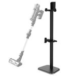 Electronice si Electrocasnice - Ingrijirea locuintei - Accesorii aparate pentru ingrijirea locuintei - Suport de podea Rowenta ZR905004 pentru andocare si incarcare, cu orificii pentru accesorii, compatibil cu gama de - Infinity.ro
