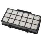 Electronice si Electrocasnice - Ingrijirea locuintei - Accesorii aparate pentru ingrijirea locuintei - Kit 2 filtre Rowenta ZR006001, compatibile cu aspiratoarele Rowenta X-Trem Power Cyclonic si Green Force Cyclonic Max / - Infinity.ro