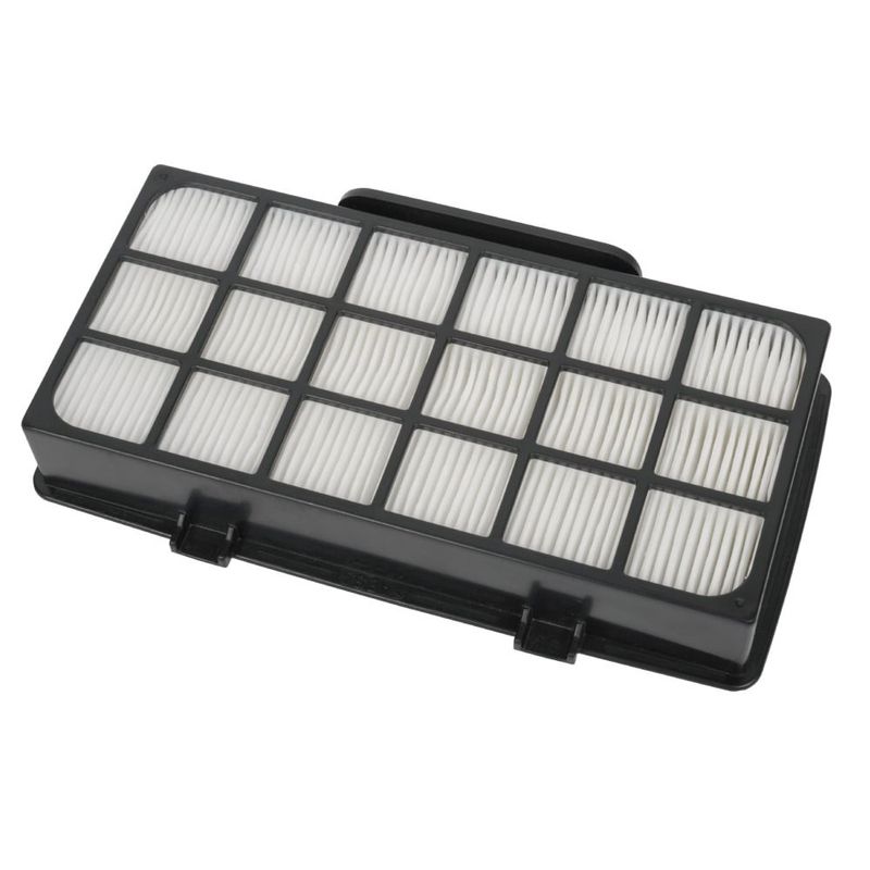 Electronice si Electrocasnice - Ingrijirea locuintei - Accesorii aparate pentru ingrijirea locuintei - Kit 2 filtre Rowenta ZR006001, compatibile cu aspiratoarele Rowenta X-Trem Power Cyclonic si Green Force Cyclonic Max / - Infinity.ro