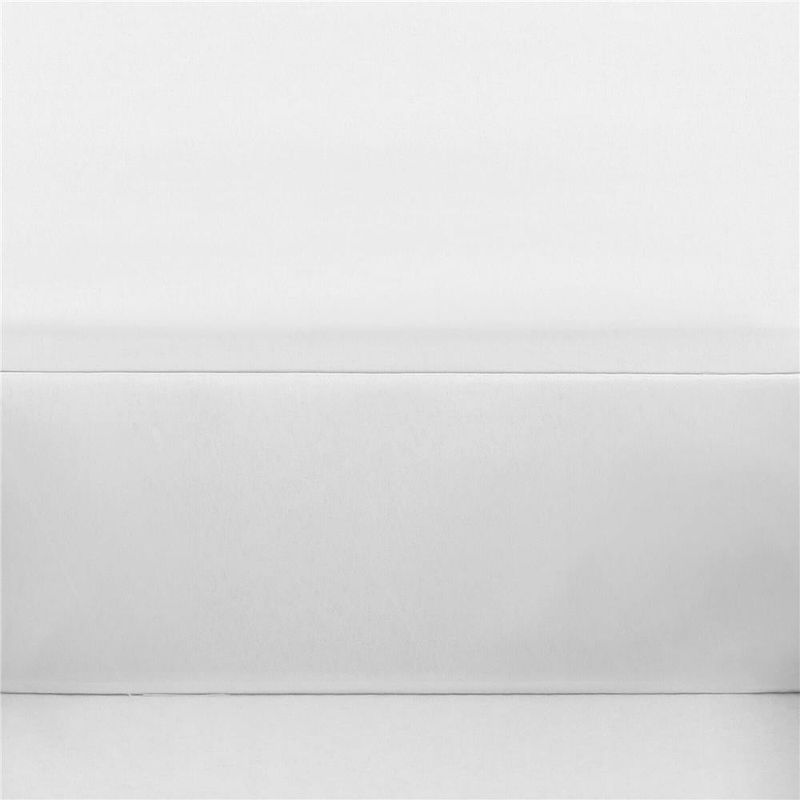 Casa si Gradina - Mobilier - Organizare si depozitare - Cutii depozitare - Set 3 cutii organizatoare din bambus, cu capac, diverse dimensiuni, maro - Infinity.ro