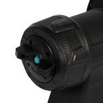 Casa si Gradina - Constructii - Vopsea si tencuieli - Pistoale si sisteme de vopsit si tencuit - Pistol electric de vopsit 400W 1000 ml/min, Pulverizati de la o distanta de 10 - 30 cm fata de obiect - Infinity.ro