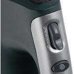 Electronice si Electrocasnice - Electrocasnice bucatarie - Mixere, tocatoare & roboti de bucatarie - Mixere - Mixer de mana Russell Hobbs 27151-56 Desire, 350W, 5 viteze + turbo, accesorii crom lavabile la masina de spalat vase - Infinity.ro