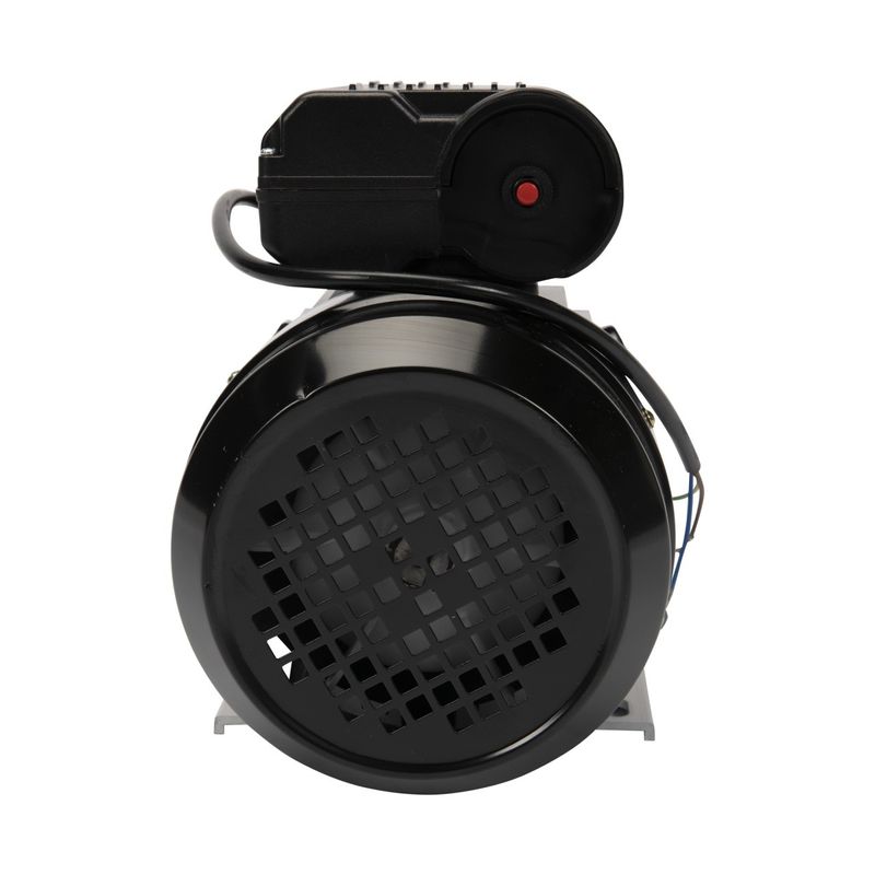 Casa si Gradina - Gradinarit si plante - Instalatii si accesorii pentru irigatii - Pompe apa - Motor electric micul fermier 1.1kw, 2800 rpm, carcasa aluminiu, Fulie simpla/dubla, Arbore iesire - Infinity.ro