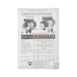 Casa si Gradina - Gradinarit si plante - Instalatii si accesorii pentru irigatii - Pompe apa - Motor electric micul fermier 1.1kw, 2800 rpm, carcasa aluminiu, Fulie simpla/dubla, Arbore iesire - Infinity.ro
