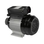 Casa si Gradina - Gradinarit si plante - Instalatii si accesorii pentru irigatii - Pompe apa - Motor electric micul fermier 1.1kw, 2800 rpm, carcasa aluminiu, Fulie simpla/dubla, Arbore iesire - Infinity.ro