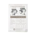 Casa si Gradina - Gradinarit si plante - Instalatii si accesorii pentru irigatii - Pompe apa - Motor electric micul fermier 2.2kw, 2800 rpm, carcasa aluminiu, Fulie simpla/dubla, Arbore iesire - Infinity.ro