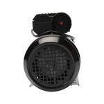 Casa si Gradina - Gradinarit si plante - Instalatii si accesorii pentru irigatii - Pompe apa - Motor electric micul fermier 2.2kw, 2800 rpm, carcasa aluminiu, Fulie simpla/dubla, Arbore iesire - Infinity.ro