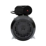 Casa si Gradina - Gradinarit si plante - Instalatii si accesorii pentru irigatii - Pompe apa - Motor electric micul fermier 1.5kw, 2800 rpm, carcasa aluminiu, Fulie simpla/dubla, Arbore iesire - Infinity.ro